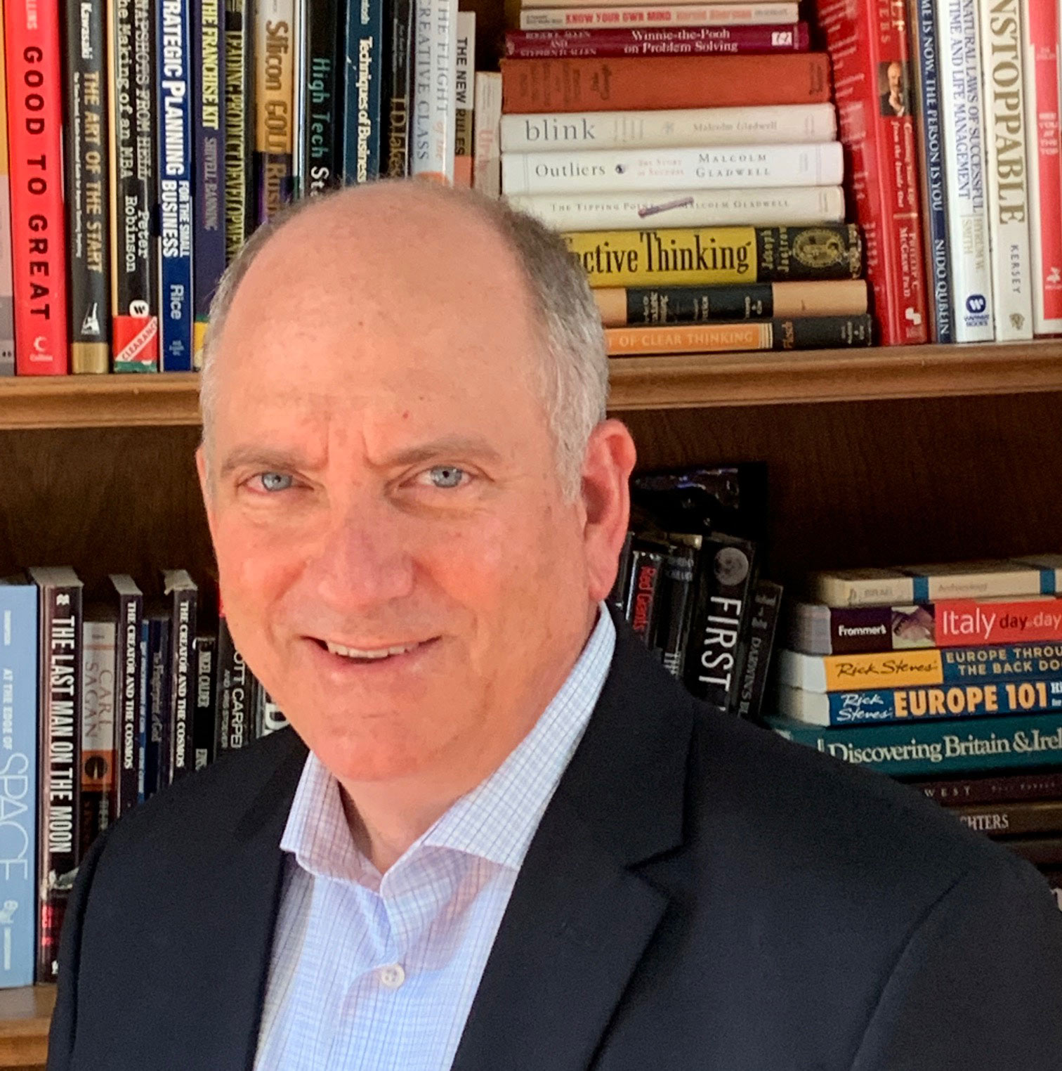 This is alt text for the image https://omni.okstate.edu/_resources_global/pattern-lab-v1/images/sample/testimonial_sample.png